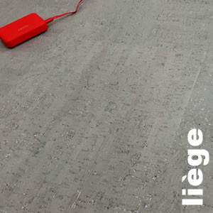 Revêtements de sols en Liège en Liège