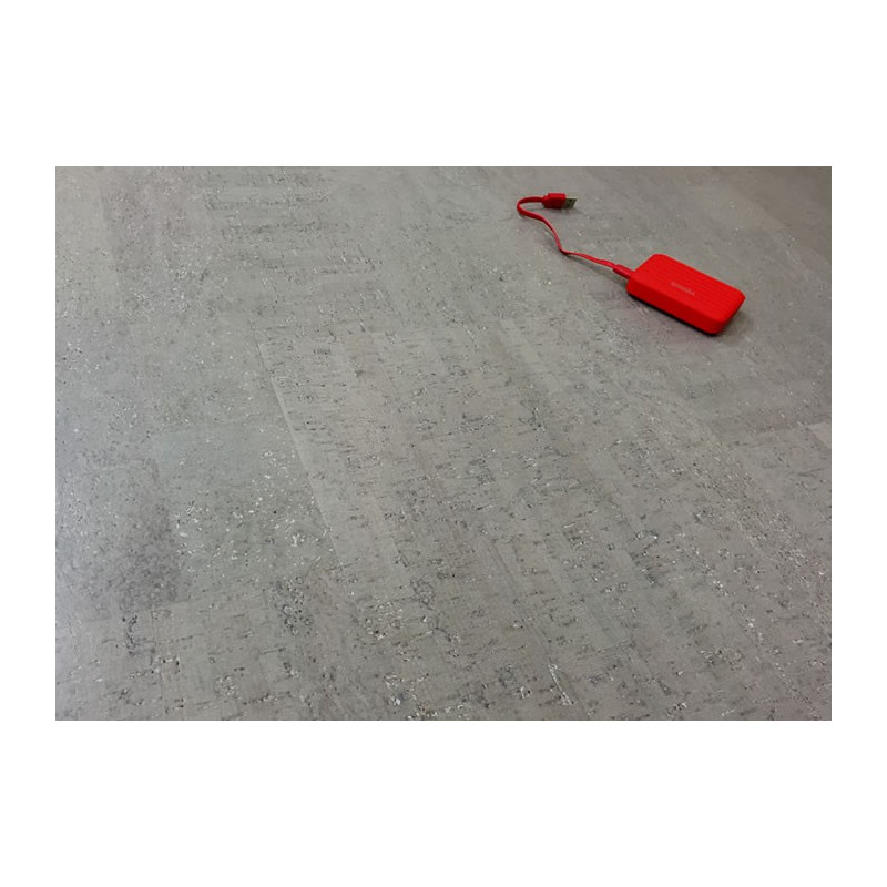  -   - [product_default_category]