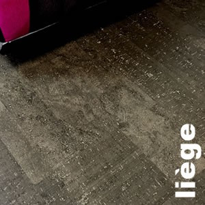 Revêtements de sols en Liège en Liège