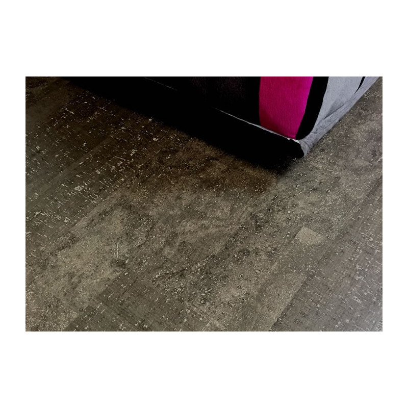  -   - [product_default_category]