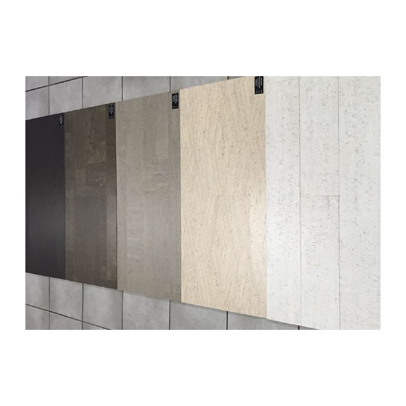  -   - [product_default_category]