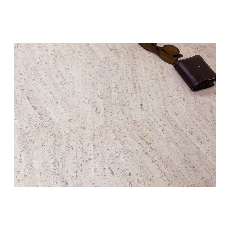  -   - [product_default_category]