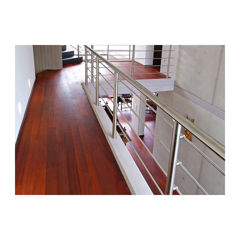  -   - [product_default_category]
