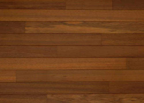 Parquet contrecollé Angélique - 15 x 100 mm - verni satiné - PROMO