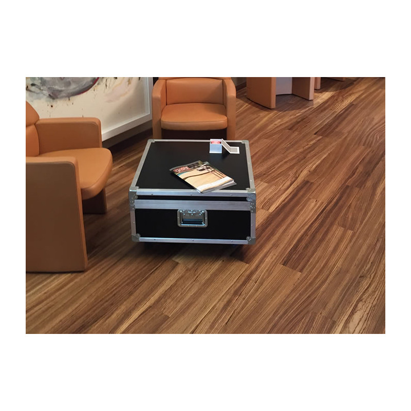  -   - [product_default_category]