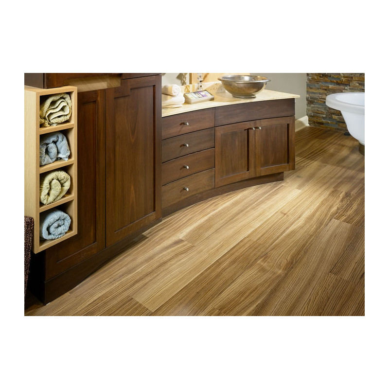  -   - [product_default_category]