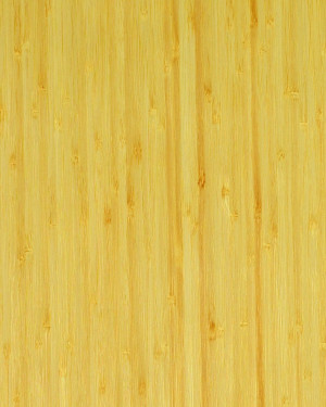 Parquet massif préfini en Bambou