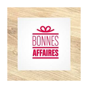 Parquet contrecollé en chêne verni en Chêne PR Premier Europe