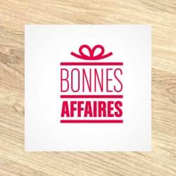 Parquet contrecollé Chêne Premier - 11 x 135 mm - verni - lot de 10 m2
