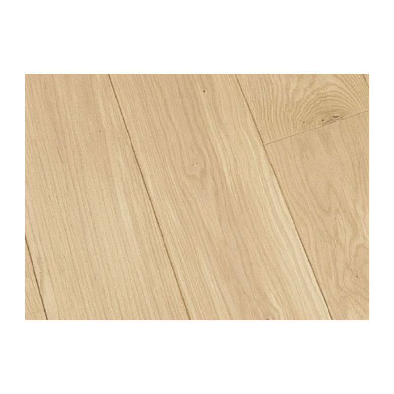  -   - [product_default_category]