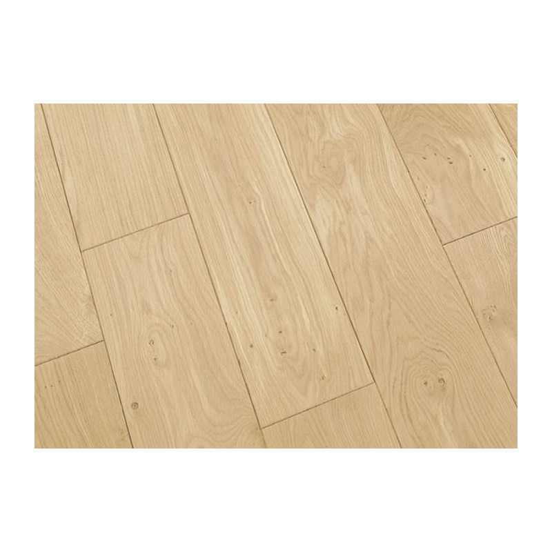  -   - [product_default_category]