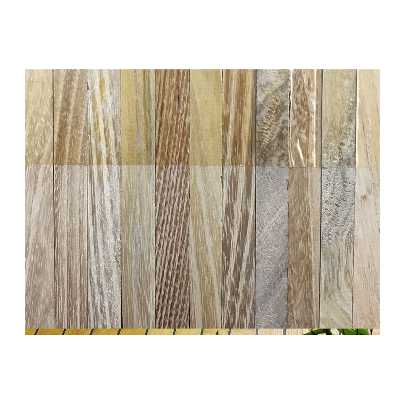  -   - [product_default_category]