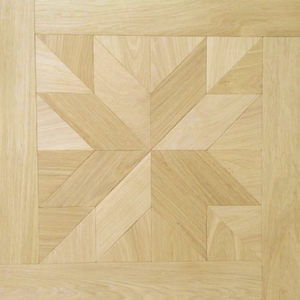 Panneaux Suède Chêne Premier - 15 x 689 x 689 mm