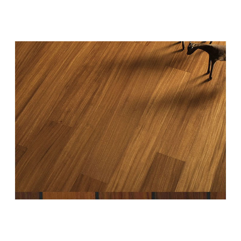  -   - [product_default_category]