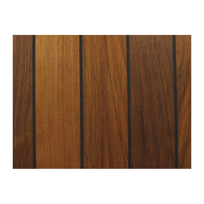  -   - [product_default_category]