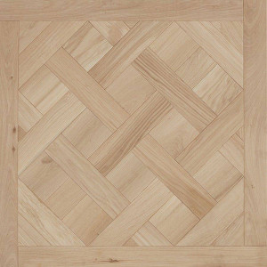 Panneaux et motifs en Marquetteries et panneaux