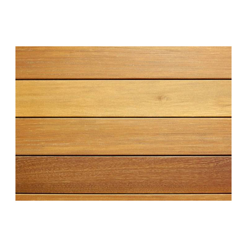 Découvrez l\'élégance du bois avec ce magnifique revêtement qui apporte chaleur et style à votre intérieur. Parfait pour tous le