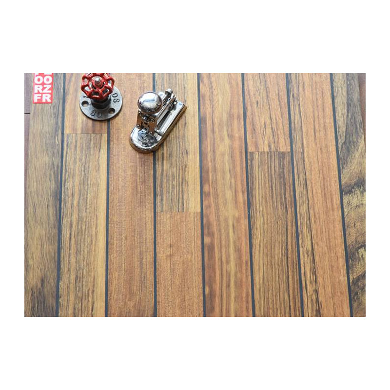  -   - [product_default_category]