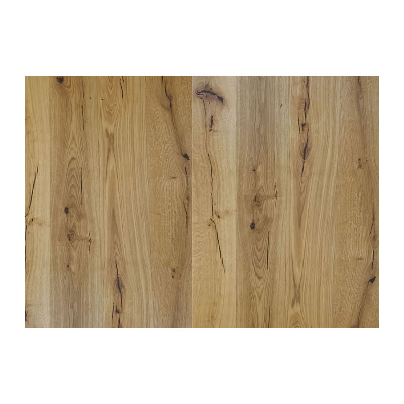  -   - [product_default_category]