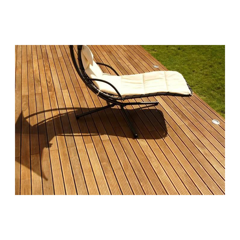  -   - [product_default_category]