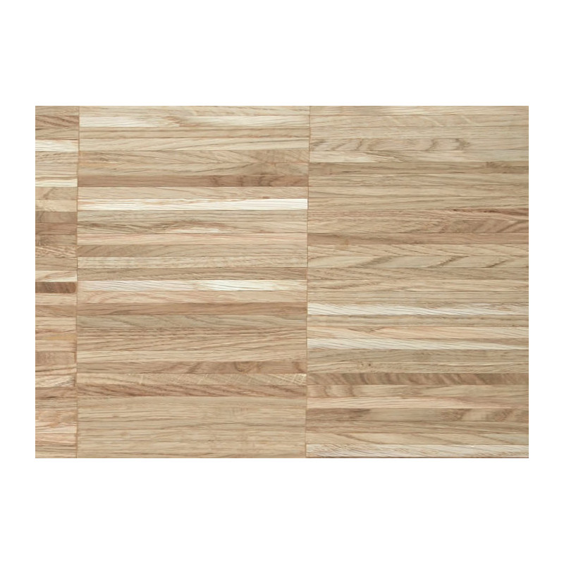  -   - [product_default_category]