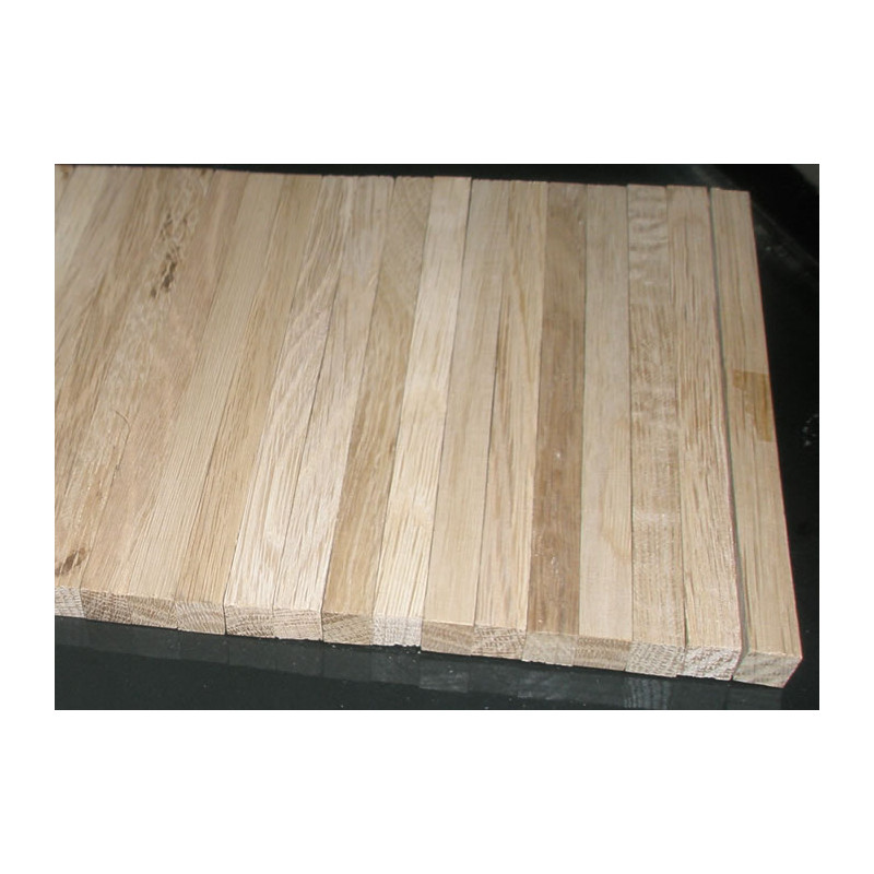  -   - [product_default_category]