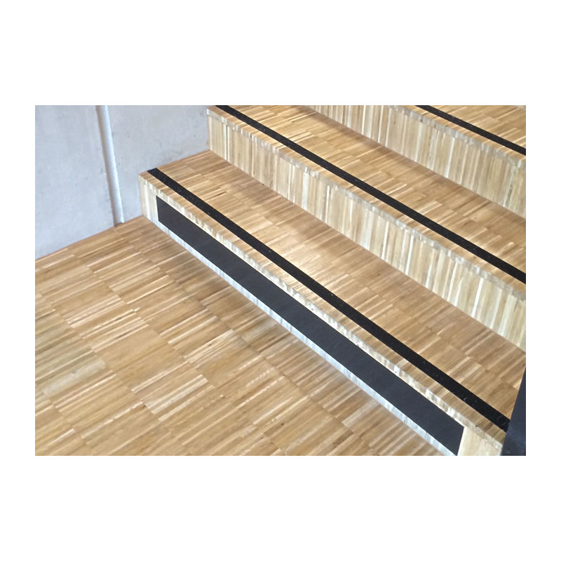  -   - [product_default_category]