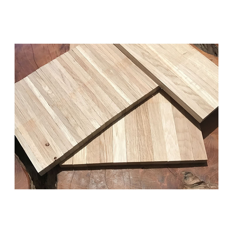  -   - [product_default_category]