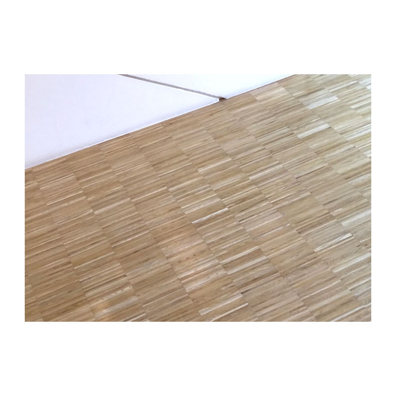  -   - [product_default_category]