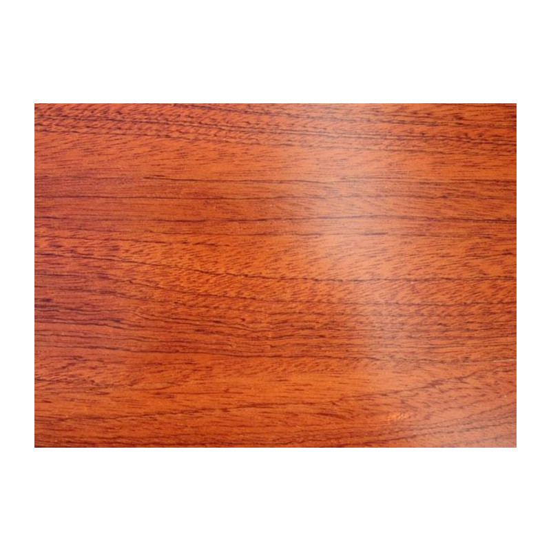  -   - [product_default_category]