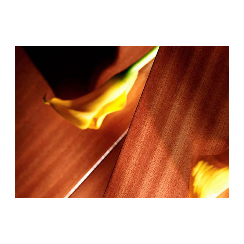  -   - [product_default_category]