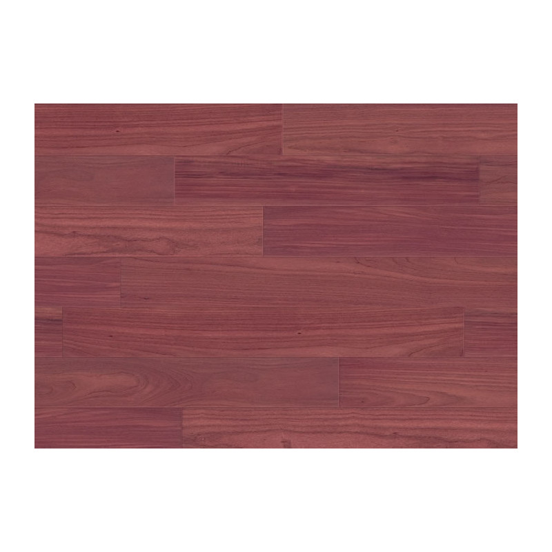 Découvrez notre parquet en bois élégant, parfait pour ajouter une touche chaleureuse et moderne à votre intérieur.