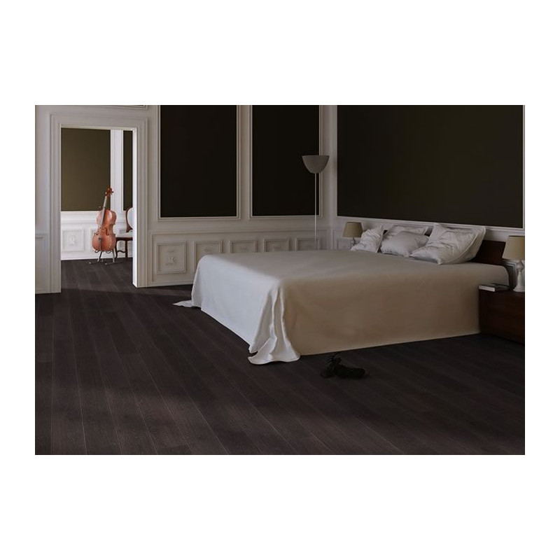  -   - [product_default_category]