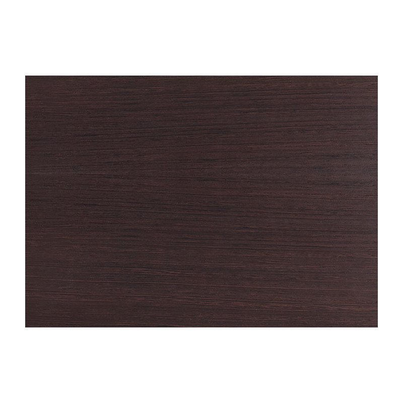  -   - [product_default_category]