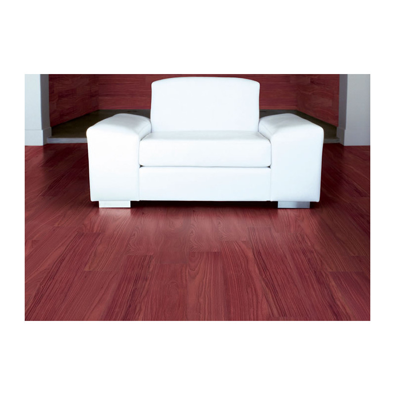  -   - [product_default_category]