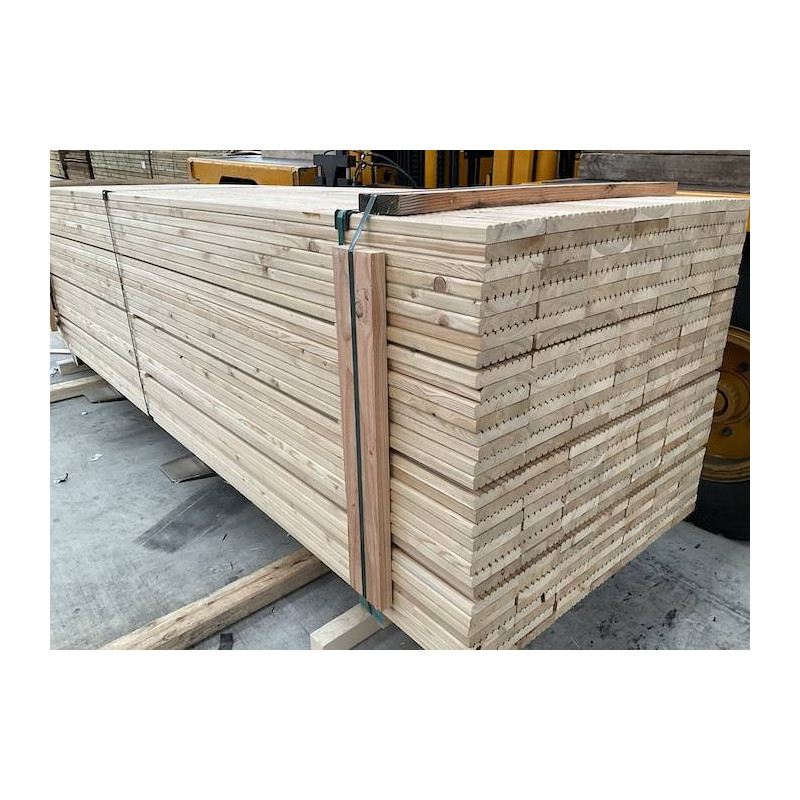 Découvrez notre sélection de planches en bois de qualité, idéales pour tous vos projets de construction et de bricolage.