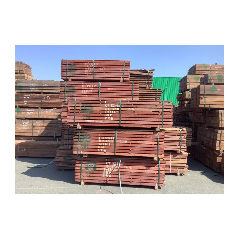 Découvrez notre essence de bois premium, idéale pour tous vos projets de construction et d\'aménagement. Solidité garantie !