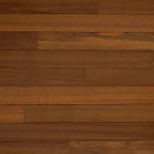 Parquet contrecollé Angélique - 15 x 100 x 600 - 1800 mm - verni satiné - PROMO