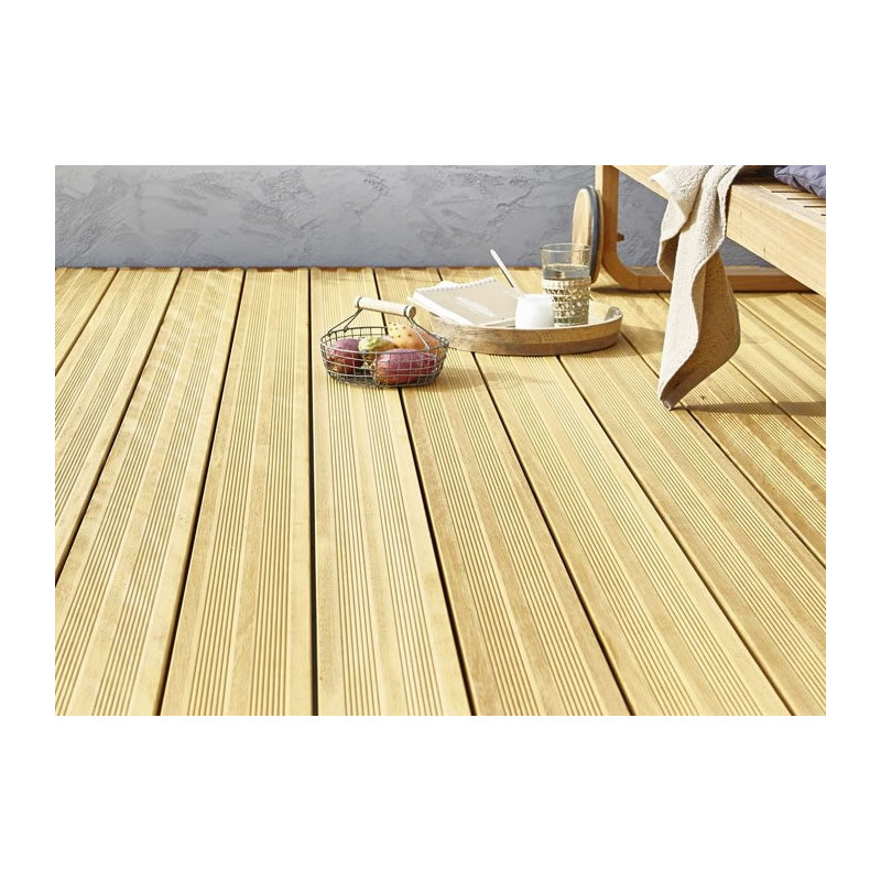  -   - [product_default_category]