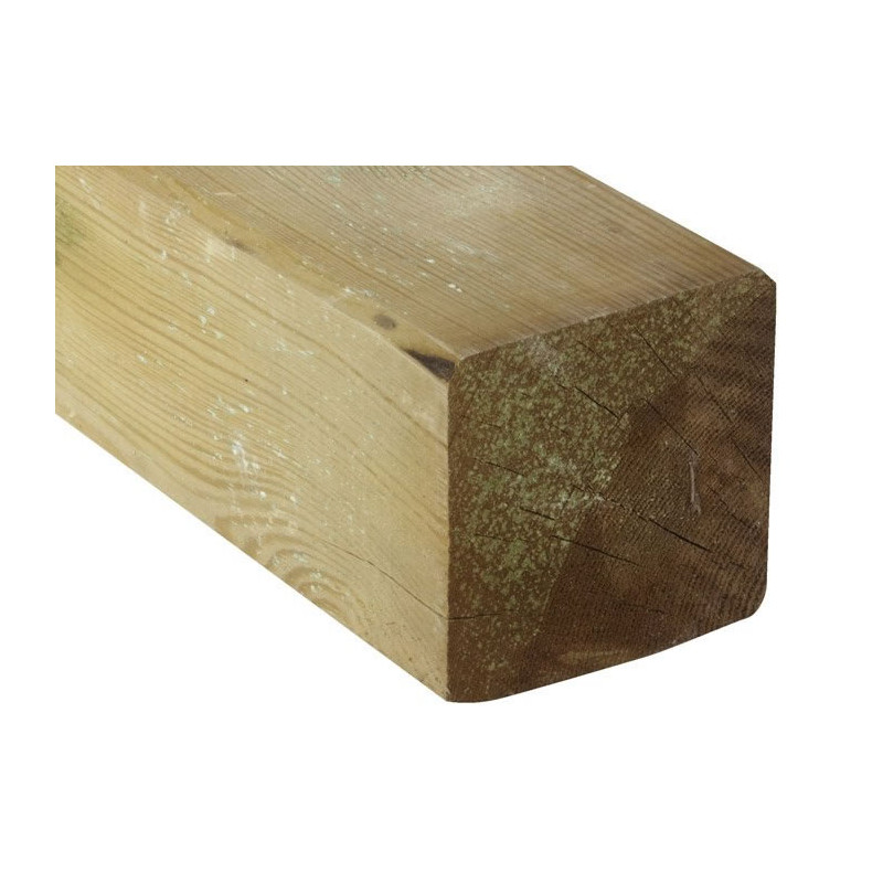  -   - [product_default_category]
