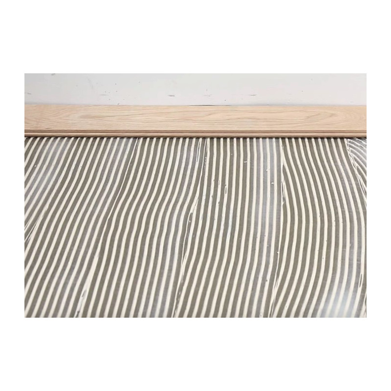 -   - [product_default_category]