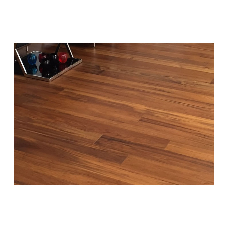  -   - [product_default_category]
