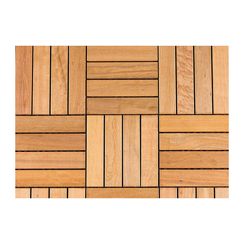  -   - [product_default_category]