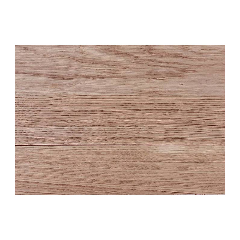  -   - [product_default_category]