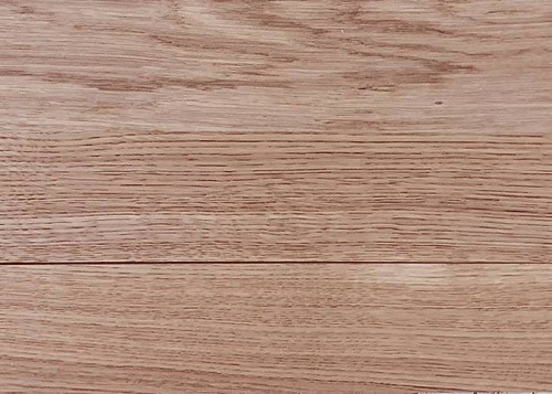 Parquet contrecollé Chêne Nature - 11 x 120 x 1200 mm - verni ou huilé
