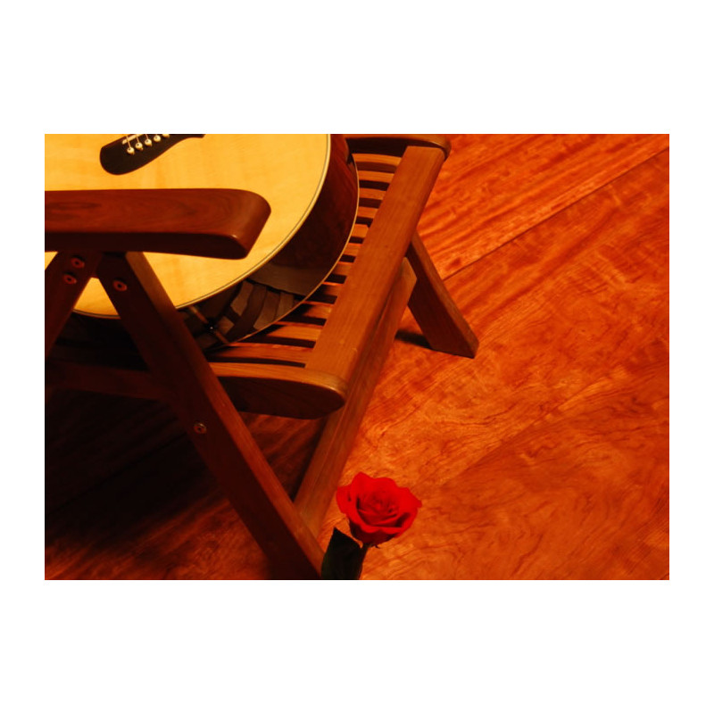  -   - [product_default_category]