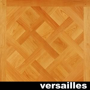Accueil en Marquetteries et panneaux