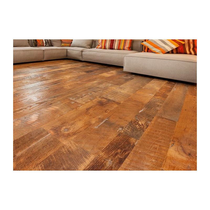  -   - [product_default_category]