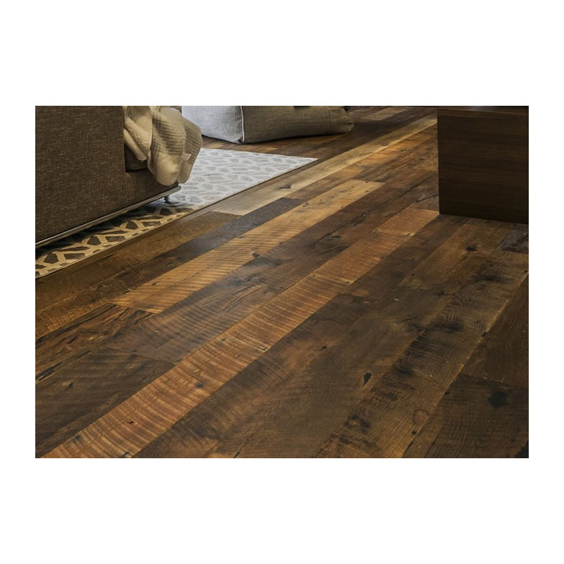  -   - [product_default_category]