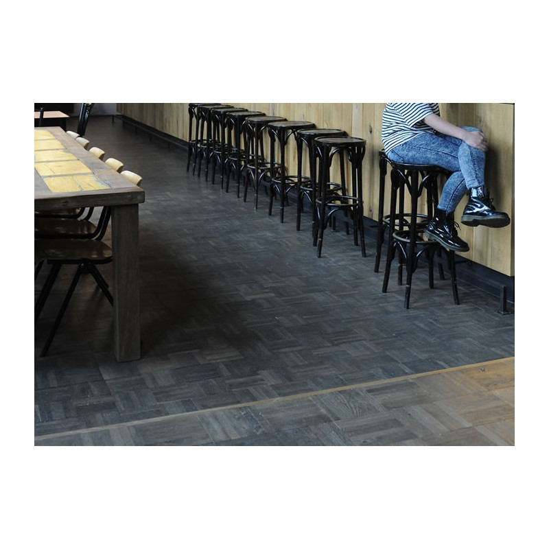  -   - [product_default_category]